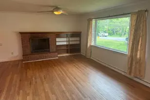 112 Old Mill Dr, Camp Hill, PA 17011 - Photo 7