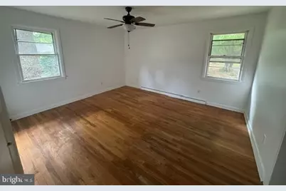 112 Old Mill Drive, Camp Hill, PA 17011 - Photo 23