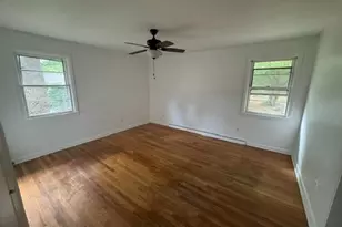 112 Old Mill Dr, Camp Hill, PA 17011 - Photo 23