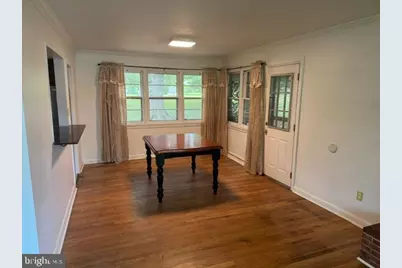 112 Old Mill Drive, Camp Hill, PA 17011 - Photo 9