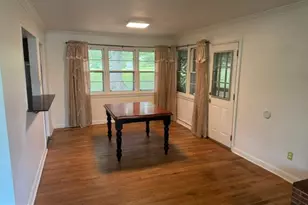 112 Old Mill Dr, Camp Hill, PA 17011 - Photo 9