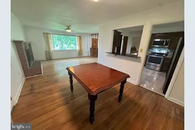 112 Old Mill Drive, Camp Hill, PA 17011 - Photo 13