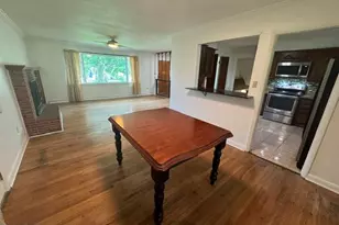 112 Old Mill Dr, Camp Hill, PA 17011 - Photo 13