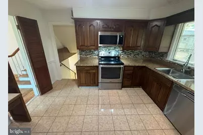 112 Old Mill Drive, Camp Hill, PA 17011 - Photo 25