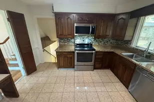 112 Old Mill Dr, Camp Hill, PA 17011 - Photo 25