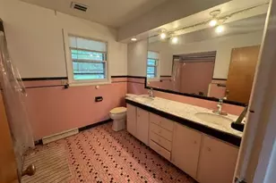 112 Old Mill Dr, Camp Hill, PA 17011 - Photo 19