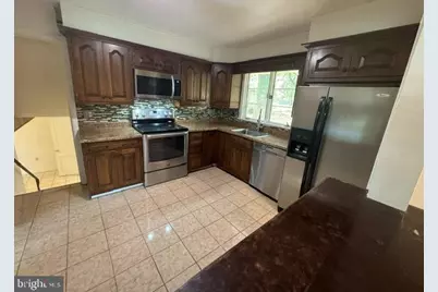 112 Old Mill Drive, Camp Hill, PA 17011 - Photo 15