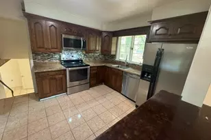 112 Old Mill Dr, Camp Hill, PA 17011 - Photo 15