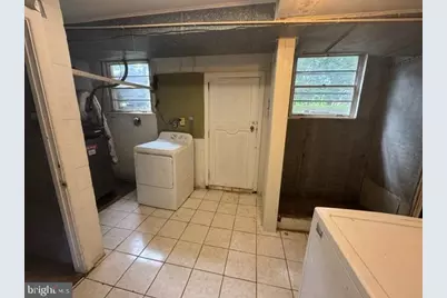 112 Old Mill Drive, Camp Hill, PA 17011 - Photo 27