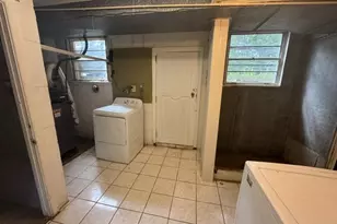 112 Old Mill Dr, Camp Hill, PA 17011 - Photo 27
