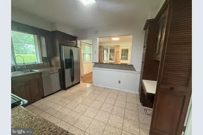 112 Old Mill Drive, Camp Hill, PA 17011 - Photo 17
