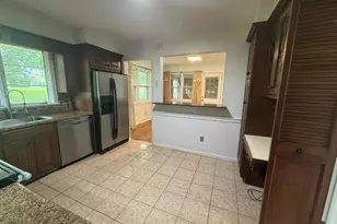112 Old Mill Dr, Camp Hill, PA 17011 - Photo 17