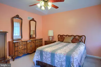 6352 Bennington Road, Mechanicsburg, PA 17050 - Photo 13
