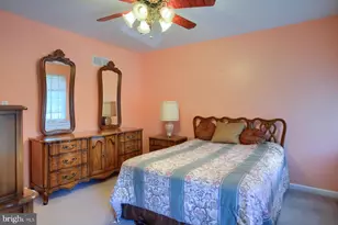 6352 Bennington Rd, Mechanicsburg, PA 17050 - Photo 13