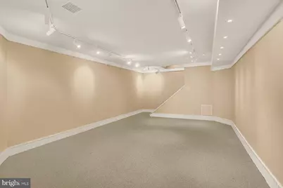 6352 Bennington Road, Mechanicsburg, PA 17050 - Photo 17