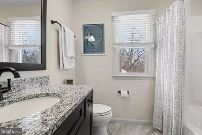 3463 Sullivan Street, Mechanicsburg, PA 17050 - Photo 19
