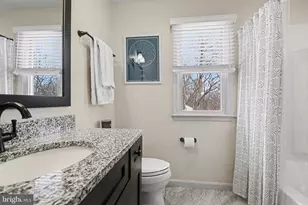 3463 Sullivan St, Mechanicsburg, PA 17050 - Photo 19