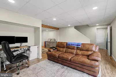 3463 Sullivan Street, Mechanicsburg, PA 17050 - Photo 25