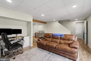 3463 Sullivan St, Mechanicsburg, PA 17050 - Photo 25