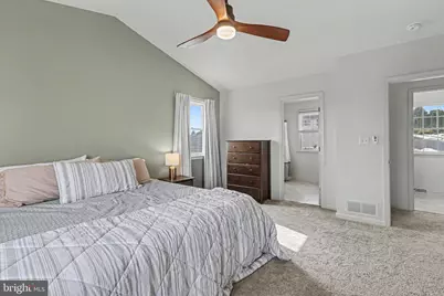 3463 Sullivan Street, Mechanicsburg, PA 17050 - Photo 15