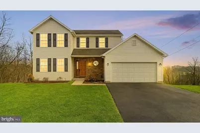 3463 Sullivan Street, Mechanicsburg, PA 17050 - Photo 1