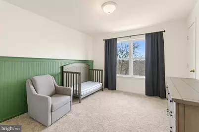 3463 Sullivan Street, Mechanicsburg, PA 17050 - Photo 21
