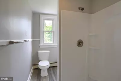 12 E Manor Avenue, Enola, PA 17025 - Photo 13