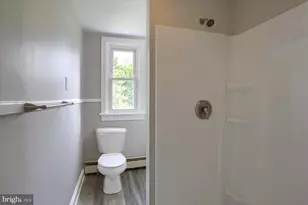 12 E Manor Ave, Enola, PA 17025 - Photo 13