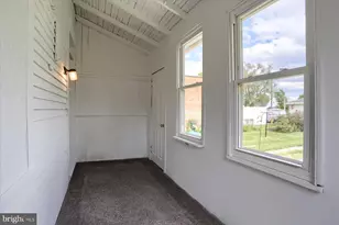 12 E Manor Ave, Enola, PA 17025 - Photo 11