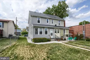 12 E Manor Ave, Enola, PA 17025 - Photo 23