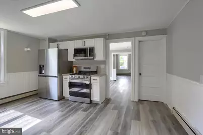 12 E Manor Avenue, Enola, PA 17025 - Photo 7