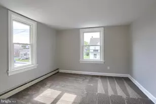 12 E Manor Ave, Enola, PA 17025 - Photo 19