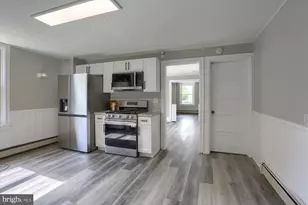 12 E Manor Ave, Enola, PA 17025 - Photo 7