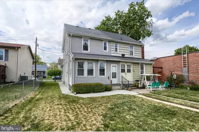 12 E Manor Avenue, Enola, PA 17025 - Photo 23