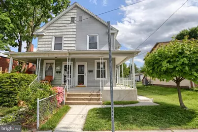12 E Manor Avenue, Enola, PA 17025 - Photo 27