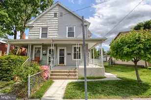 12 E Manor Ave, Enola, PA 17025 - Photo 27