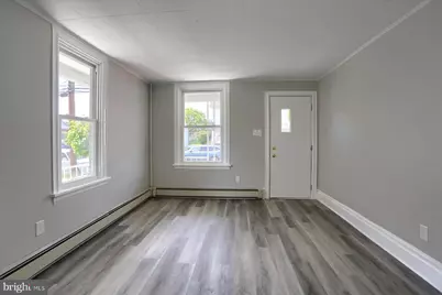 12 E Manor Avenue, Enola, PA 17025 - Photo 3
