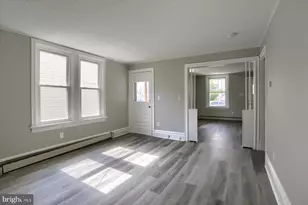 12 E Manor Ave, Enola, PA 17025 - Photo 5
