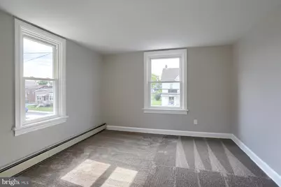 12 E Manor Avenue, Enola, PA 17025 - Photo 19