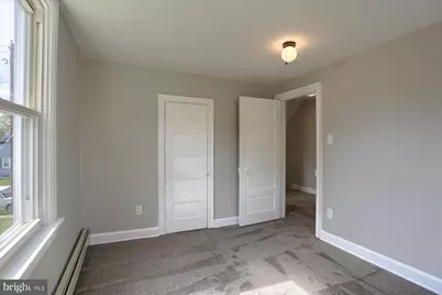 12 E Manor Avenue, Enola, PA 17025 - Photo 15