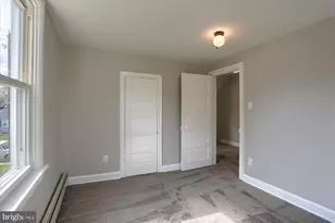12 E Manor Ave, Enola, PA 17025 - Photo 15