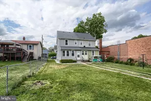 12 E Manor Ave, Enola, PA 17025 - Photo 25