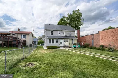 12 E Manor Avenue, Enola, PA 17025 - Photo 25