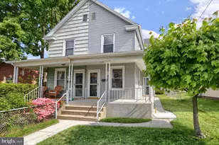 12 E Manor Ave, Enola, PA 17025 - Photo 1