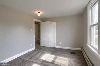 12 E Manor Avenue, Enola, PA 17025 - Photo 17