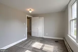 12 E Manor Ave, Enola, PA 17025 - Photo 17