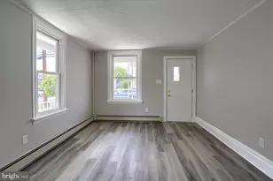 12 E Manor Ave, Enola, PA 17025 - Photo 3
