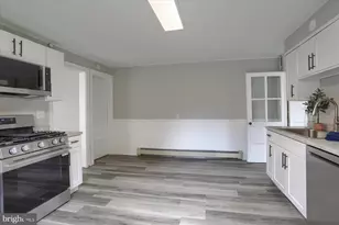 12 E Manor Ave, Enola, PA 17025 - Photo 9