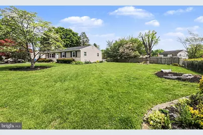 605 Old Grove Road, Mechanicsburg, PA 17055 - Photo 33