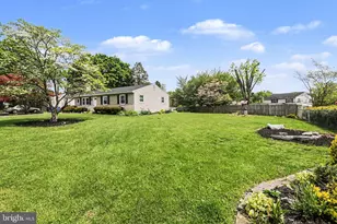605 Old Grove Rd, Mechanicsburg, PA 17055 - Photo 33